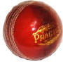  Cricket Ball