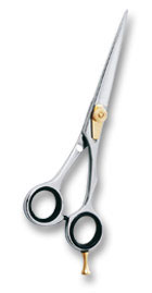  Barber Scissor (Barber Scissor)