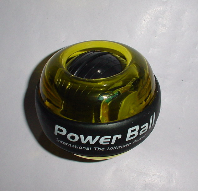  Wrist Ball With Light ( Wrist Ball With Light)