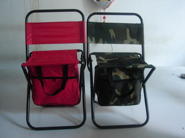  Fishing Chairs Bsc232 (Pêche chaires Bsc232)