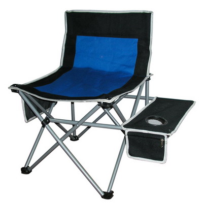  Camping Chairs Bsc262 (Кемпинг Кафедры Bsc262)