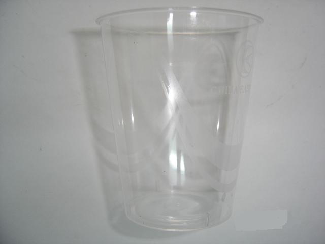  Plastic Cup ( Plastic Cup)