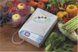  Ozone Food And Air Sterilizer (Озон пищей и воздухом Стерилизатор)