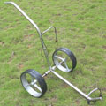 Golf Trolley (Golf Trolley)