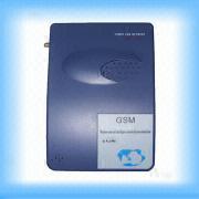  GSM Alarm ( GSM Alarm)