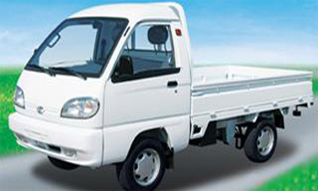  Faw Ca1010 Mini Truck & Van Full OEM Parts (Фао Ca1010 Mini Truck & Van Полное OEM частей)