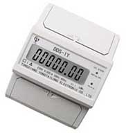  Meter (Meter)