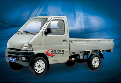  Chanan Sc1020 Mini Truck Full OEM Parts ( Chanan Sc1020 Mini Truck Full OEM Parts)