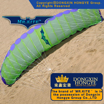  Dragon Kite (Dragon Kite)