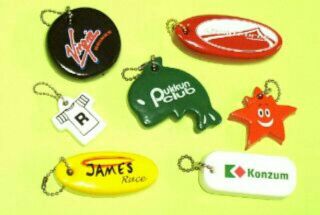  Key Chain