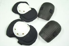  Knee Pad ( Be Used In Working Or Planting ) (Kn  Pad (использование для работы или посадки))