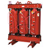  Cast Resin Transformer ( Cast Resin Transformer)
