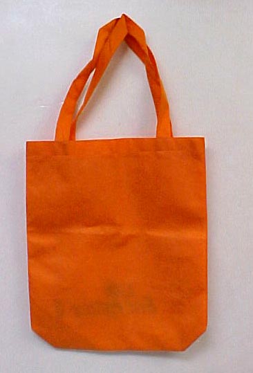  Non-woven Bag (Non-Woven-Bag)