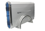  LAN Sata HDD Enclosure ( LAN Sata HDD Enclosure)