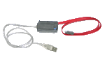 USB auf SATA-Kabel (USB auf SATA-Kabel)