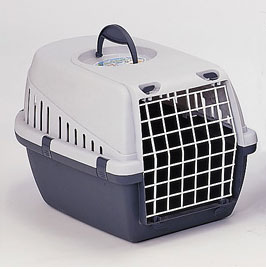  Dog Cages