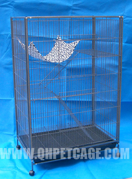  Dog Cage