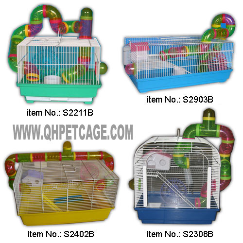  Bird Cages, Pet Cages, Hamster Cage, Parrot Cage