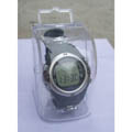  Golf Scorer Watch ( Golf Scorer Watch)