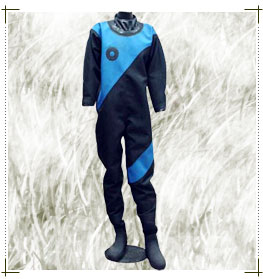  Water Sports Products ( Water Sports Products)