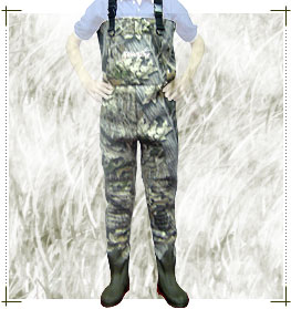  Water Sports Wader ( Water Sports Wader)