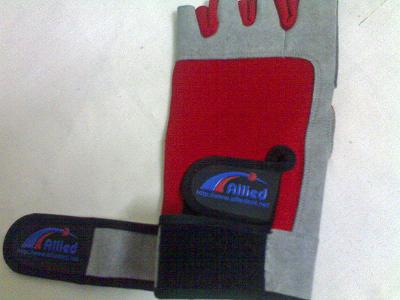  Weight Lifting Belts, Gloves, Accessories (Weight Lifting ceintures, gants, accessoires)