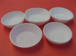  Food Packaging (Food Packaging)