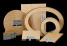  Beautiful Wood Arts And Crafts (Beautiful Wood Arts And Crafts)