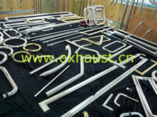  OEM Tubings & Pipes ( OEM Tubings & Pipes)