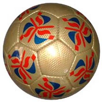  Football (Fußball)