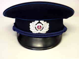  Bullion Embroidered Caps ( Bullion Embroidered Caps)