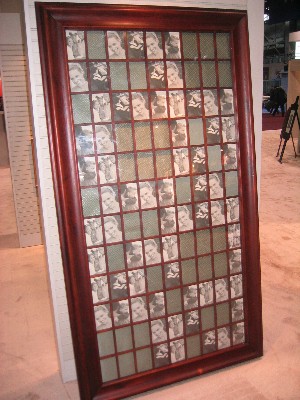  Photo Frame