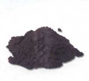  Chopped Steel Wool (Steel Fiber) (Рубленое стальной шерсти (стальной фибры))