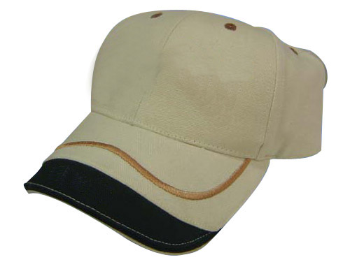  Baseball Cap ( Baseball Cap)