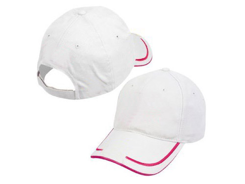  Baseball Cap ( Baseball Cap)