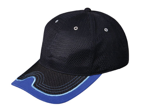  Baseball Cap ( Baseball Cap)