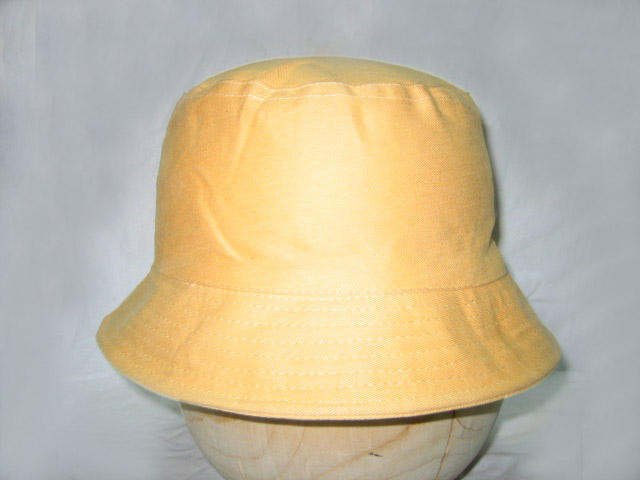  Fisherman Cap