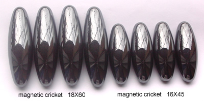  Magnet Toy ( Magnet Toy)