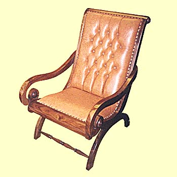 Lazy Chair