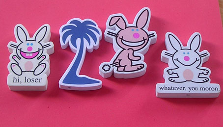  Antenna Topper (Antenna Topper)