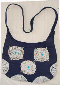  Handbag ( Handbag)