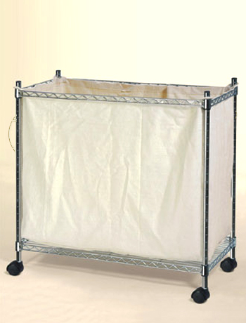  Clothing Storage Rack ( Clothing Storage Rack)