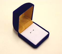  Jewellery Box ( Jewellery Box)