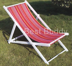  Furniture (Möbel)