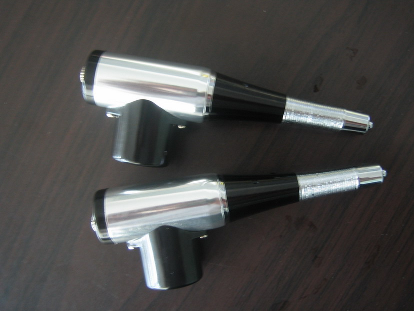  Tattoo Machine