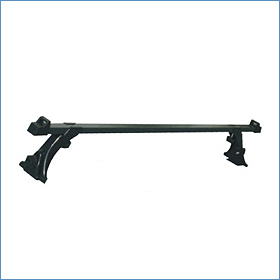  Roof Rack (Dachgepäckträger)