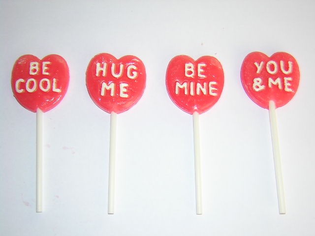  Lollipops, Pop, Lollies, Candy, ( Lollipops, Pop, Lollies, Candy,)