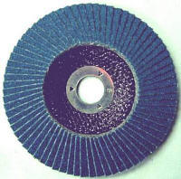  Flap Disc (Flap Disc)