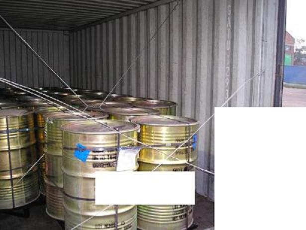 Magnesium Metal Powder (Magnesium-Metall-Pulver)
