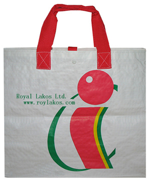  Shopping Bags ( Shopping Bags)